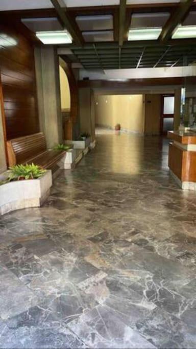 Apartamento La Casetta Di Monica